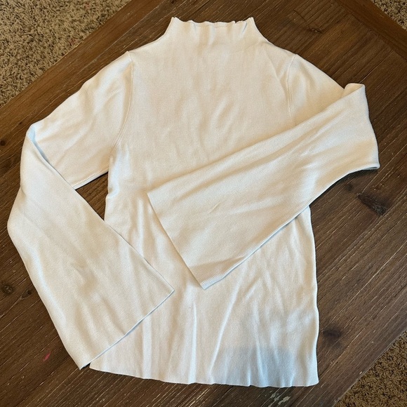 Maeve Sweaters - Maeve by Anthropologie sweater, size M